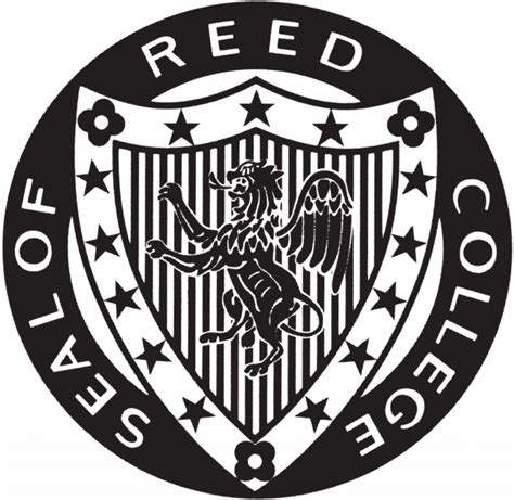 REED COLLEGE (#68 LAC) - Summit Education