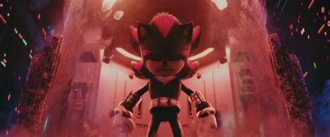 Rumor: Hayden Christensen will voice Shadow in Sonic The Hedgehog 3 | Rectify Gaming