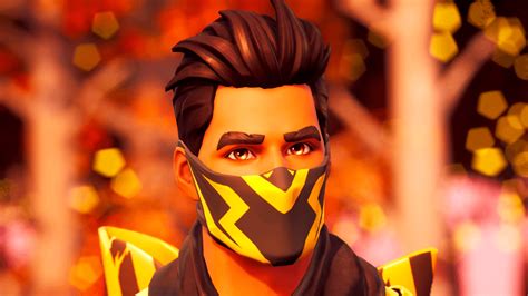 Fortnite Vice Skin Photography 2 : r/FortNiteBR