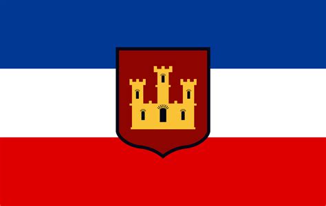 Alternate flag for the Novgorod Republic by Lta1221 on DeviantArt