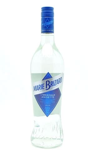 Marie Brizard Anisette Liqueur Buy Online Max Liquor