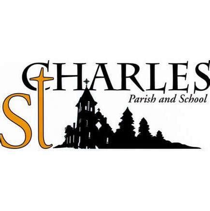 St. Charles Catholic Parish and School | Hartland WI