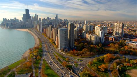 1407263303000-Chicago-Skyline-Choose-Chicago.jpg