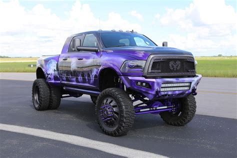 custom trucks #Liftedtrucks | Lifted trucks, Lifted chevy trucks, Trucks