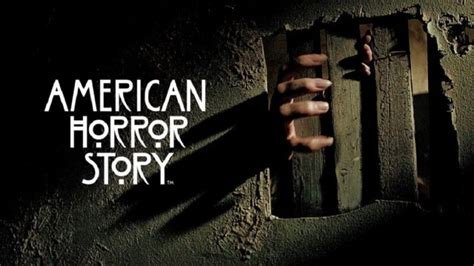 American Horror Story Season 10: Release Date, Cast, Plot And Read Here ...