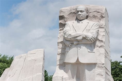 5 places to visit to honor Martin Luther King Jr.'s life & legacy ...