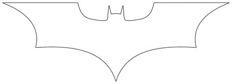 Batarang From a Saw Blade : 6 Steps (with Pictures) - Instructables