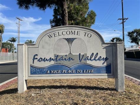 Top 2 Things to Do in Fountain Valley, CA: The Complete Guide (2023) — Orange County Insiders ...