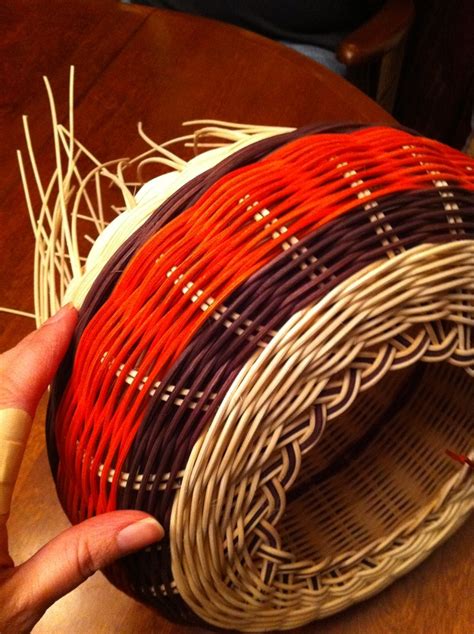 94 best images about Cherokee baskets like my Grandma made on Pinterest | Wall basket, Wedding ...