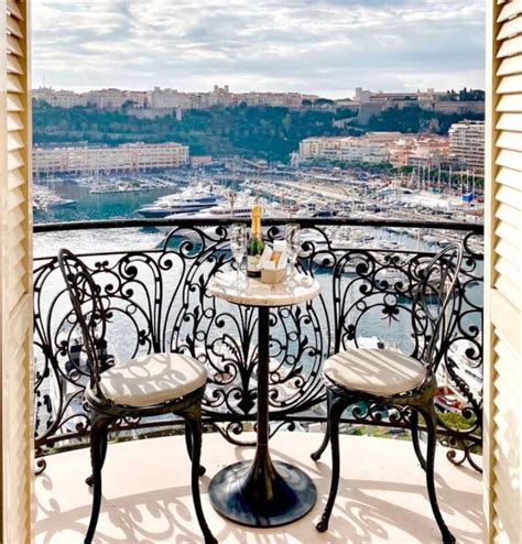 Best hotels in Monaco | Monaco guide - Style My Trip