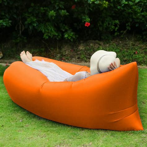 Inflatable Air Sofa Online | juliannakunstler.com