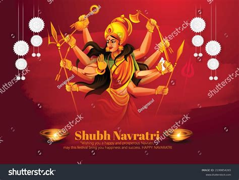 36,750 Navratri Images, Stock Photos & Vectors | Shutterstock