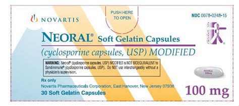 Cyclosporine (oral) - wikidoc