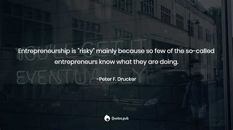 Entrepreneurship Wallpapers - Top Free Entrepreneurship Backgrounds ...