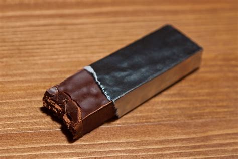 Free picture: dark chocolate, food, sweet, aluminum foil, cream