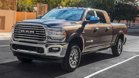 🔥 Download Great Dodge Ram Mega Cab Pricing By by @lisagomez | 2020 Ram ...