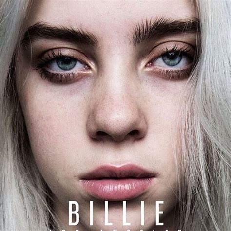 Stream ocean eyes - billie eilish (smule cover) / with Giovanni Rosales ...