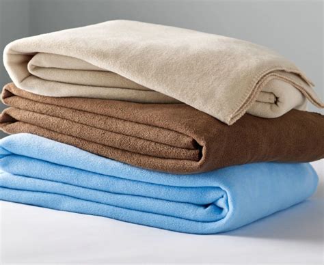 wool blanket manufacturers in China with the best quality