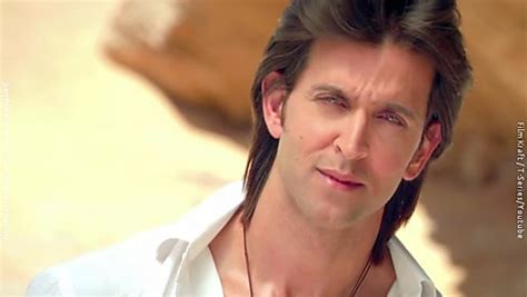 Hrithik Roshan Krrish 3 - 957x541 Wallpaper - teahub.io