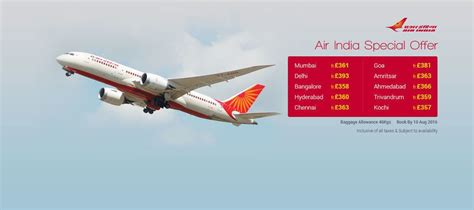 Cheap Flights to India - Flight Tickets toIndia - India Flights | FlightstoIndia.co.uk | Cheap ...