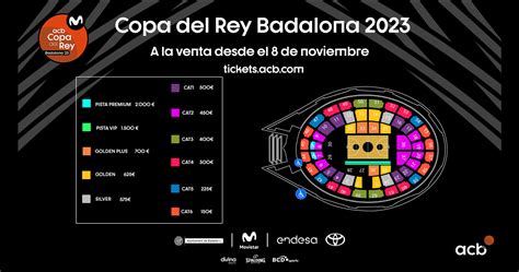 Final Copa Del Rey 2023 Fecha