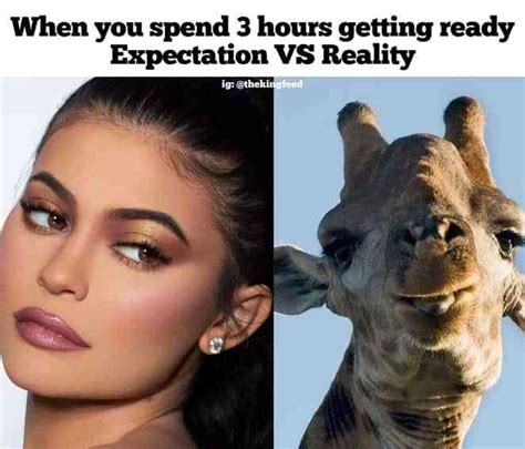 32 Best Of Kylie Jenner Memes That Will Make LOL