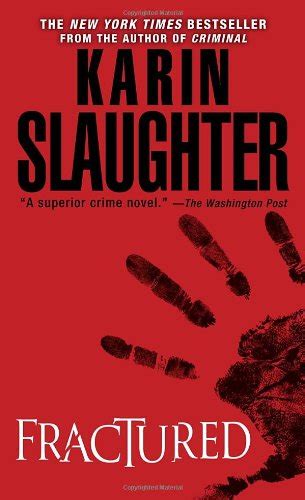 Full Will Trent Book Series by Karin Slaughter & Vanessa Valentinuzzi