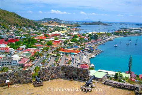 CaribbeanIslands.com | Luxury Travels