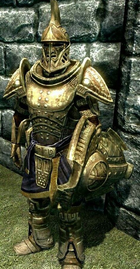 47 Best Skyrim Armor Sets ideas | skyrim armor sets, skyrim armor, skyrim