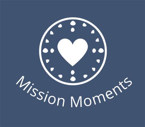 Mission Moments: Episode 10 - Valley-Wide Health