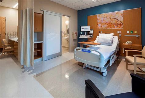 Good Samaritan Hospital unveils orthopedic surgery center