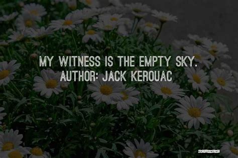 Top 52 Jack Will Wonder Quotes & Sayings