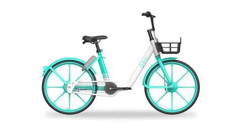 Beijing City to Incorporate Bike-Sharing Companies Meituan Bike, Hello Inc. and DiDi Bike Into ...