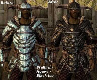 Skyrim all dlc mods - lasopaonweb