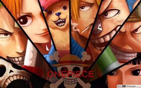 Vinsmoke Sanji Wallpapers - Wallpaper Cave