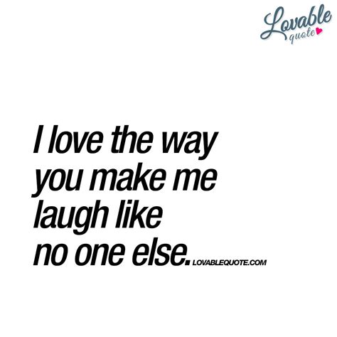 Love And Laughter Quotes And Sayings - ShortQuotes.cc