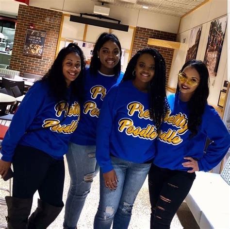 Pin by Maranda Lansburg on 💛SIGMA GAMMA RHO💙 | Varsity jacket, Sigma gamma rho, Sorority