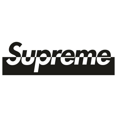 Supreme Logo Svg, Supreme Bundle Svg | ubicaciondepersonas.cdmx.gob.mx