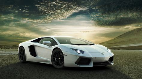 🔥 [44+] HD Wallpapers Lamborghini Aventador | WallpaperSafari