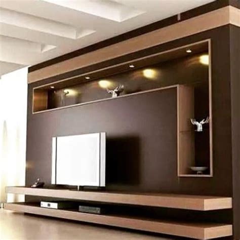 [New] The 10 Best Home Decor (with Pictures) - Tv unit with storage for ...