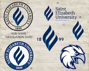 Saint Elizabeth Svg - Etsy