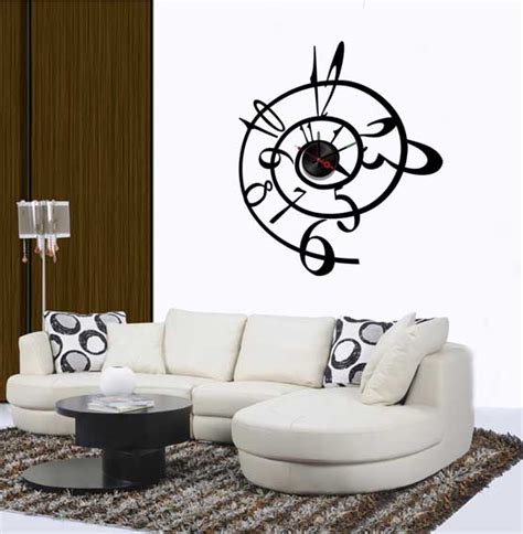 Modern Vinyl Wall Art Decals | Wall Stickers | Wall Quotes: What ...