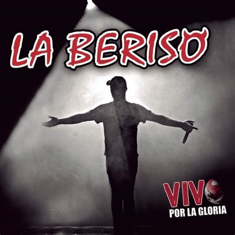 La Beriso - Vivo por la gloria (En Vivo en el Luna Park) Lyrics and ...