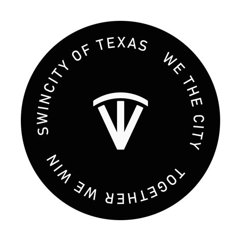 EVENTS – SWINCITY OF TEXAS