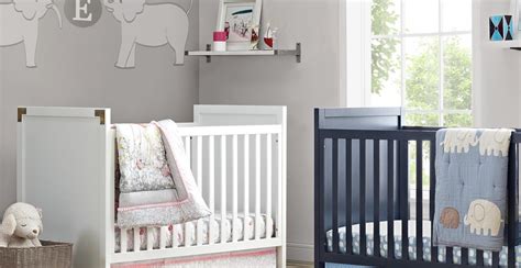 Baby Cribs | Wayfair