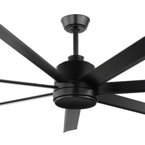 Extra Large Ceiling Fans | Universal Fans