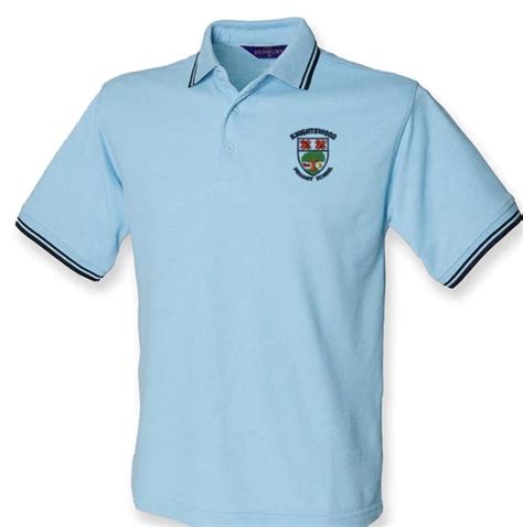 School Uniform | Knightswood Primary School