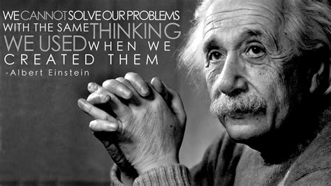 Albert Einstein Wallpapers - Wallpaper Cave