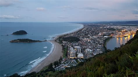 tauranga-mount-maunganui-nueva-zelanda-012 | Visas Working Holiday Nueva Zelanda | Work And ...