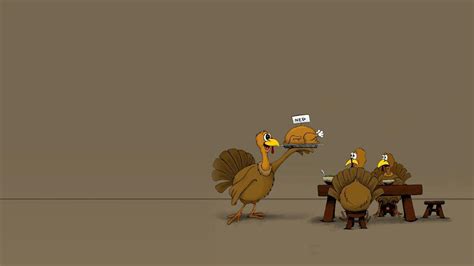 Cute Thanksgiving Backgrounds - Wallpaper Cave